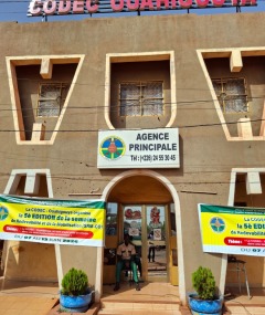 Gallery 1