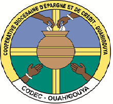 CODEC Ouahigouya