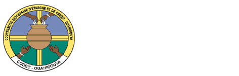 Footer Logo
